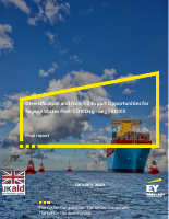 DIVERSIFICATION_AND_NON_OIL_EXPORT_OPPORTUNITIES_FOR_NIGERIA_STATES.pdf